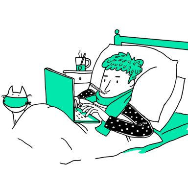 Image Video – Online Apotheke